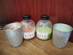 -曼谷食堂·泰国家庭料理