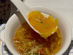 -杏花堂晋商私房菜(华熙五棵松店)
