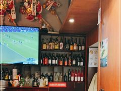 -九州酒场ひこぞう(1号店)