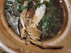 -北门饭店(三香路店)