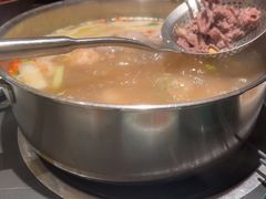 -二刀潮牛(重庆光环购物公园店)