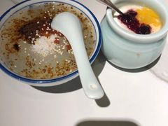 -四世同堂·京菜·烤鸭(双井店)