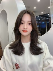 -OnHair造型
