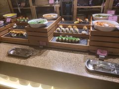 -柳州东城华美达广场酒店·欧亚西餐厅