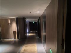 -乐福酒店(黎黄陂路汉口江滩店)