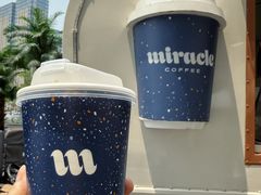 -石家庄万象城