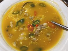 -老廣食堂(区庄店)