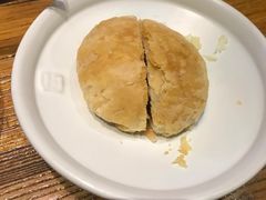 -云海肴·云南小炒·汽锅鸡(天津国金汇店)