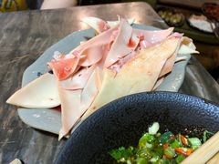 -化龙桥九宫格火锅(清水河店)