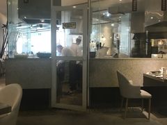 大堂-天府掌柜(九眼桥店)
