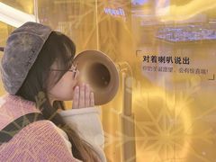 -SM广场
