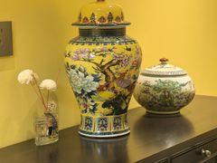 -康逸居·始于2002(海安店)