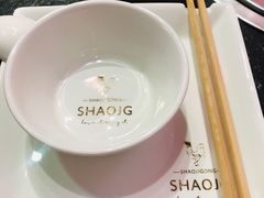 -重庆烧鸡公火锅(簋街店)