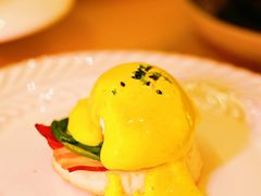 -MIO弥欧洋房西餐厅(中央大街店)