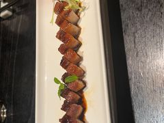 -五缘湾凯悦酒店·悦饗中餐厅