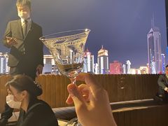 -人间采蜜(海信广场店)