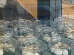 -Cycle&Cycle Artisan(天目里店)