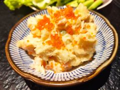 -牛焱·烧肉酒肆(五大道店)