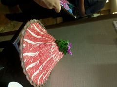 android_upload_pic-许府牛杂·鲜牛肉火锅(梁溪万达店)