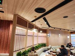 -云海肴云南菜(浦江欢乐颂店)