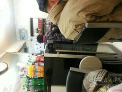 android_upload_pic-玲珑餐厅(陕西南路店)