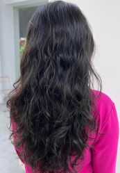 -卓梵美发·精品Salon