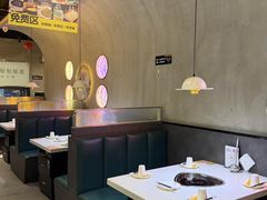 -味之绝美蛙鱼火锅(耍都店)