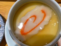 -簡一·割烹·和牛夀喜燒(西水东店)