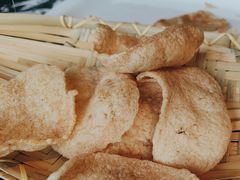 -食肆&Fourteen(武林夜市店)