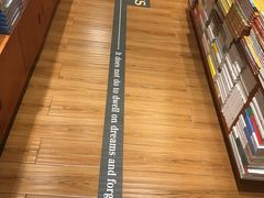 -矢量咖啡(万象汇店)