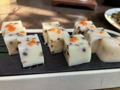 -魁盛居百年鲁菜馆(县西巷店)