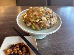 -海坛特色小吃·只做平潭特色菜(平潭店)