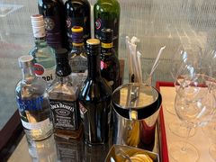 -贵阳中天凯悦酒店