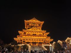 -窑埠古镇