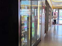 -遇东北林区铁锅炖(南开店)