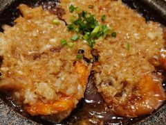 -小菜园新徽菜(阜阳颍州万达店)