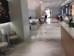 -亨吉利世界名表中心(飞亚达大厦店)