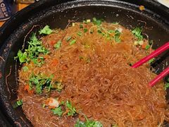 -黄泥岗·地道湖北菜(奥特莱斯店)