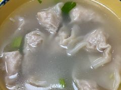 -卢聪艺小吃店(阳翟总店)