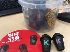 -肯德基(凤凰海店)