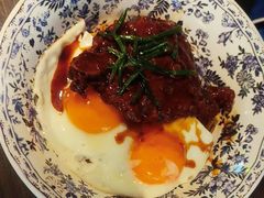 -阿大排档(长春这有山店)