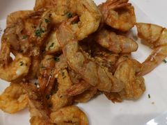 -庆赫隆融合菜馆(群力店)
