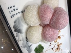 大福-钵家大院(大花岭店)