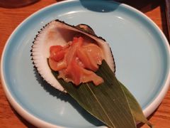 -喝丢一只鞋海鲜烧烤(市场店)