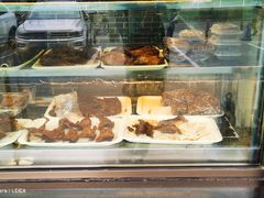 -老城南食府(宣武门东大街店)