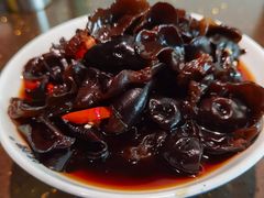 -蛙喔牛蛙(高新绿宝店)