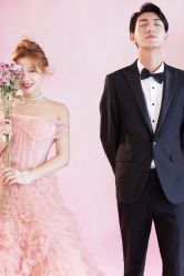 -EMU艺慕摄影(扬中店)