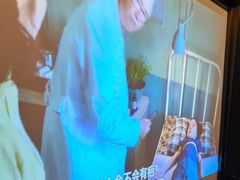 -亦境芳香·SPA影院足道(梅林店)