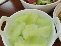 -炒豆合作社(磁器口店)