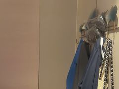-华夏良子·足道SPA艾灸(翠微店)